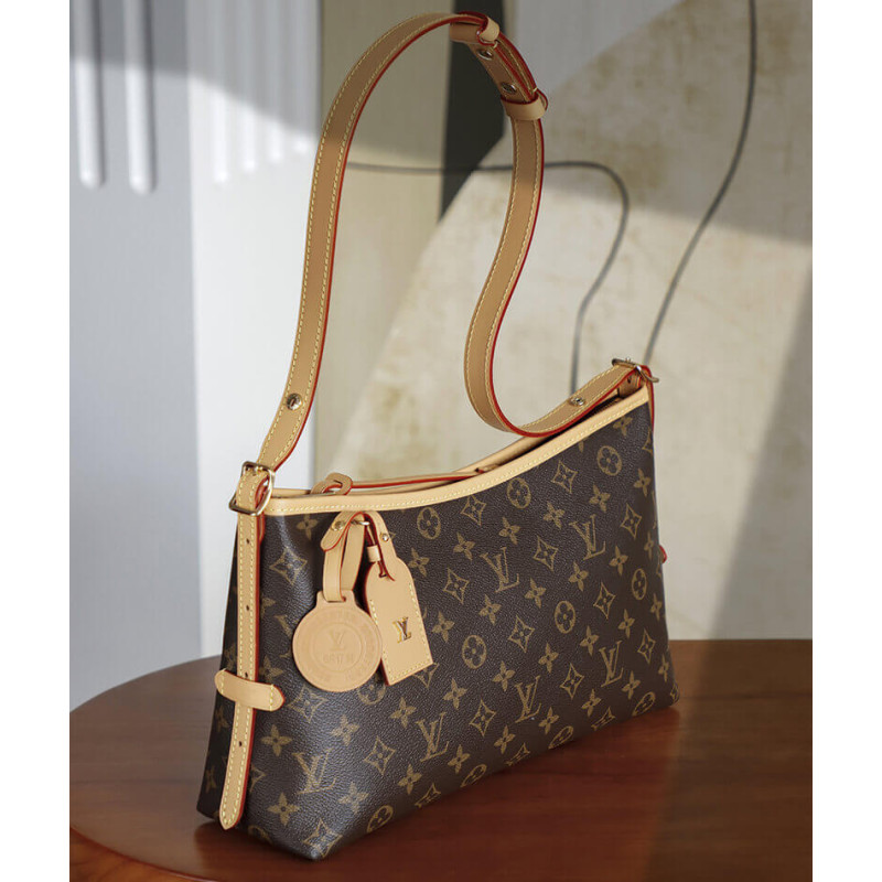 L0vis Vvtt0n CarryAll East West M28101