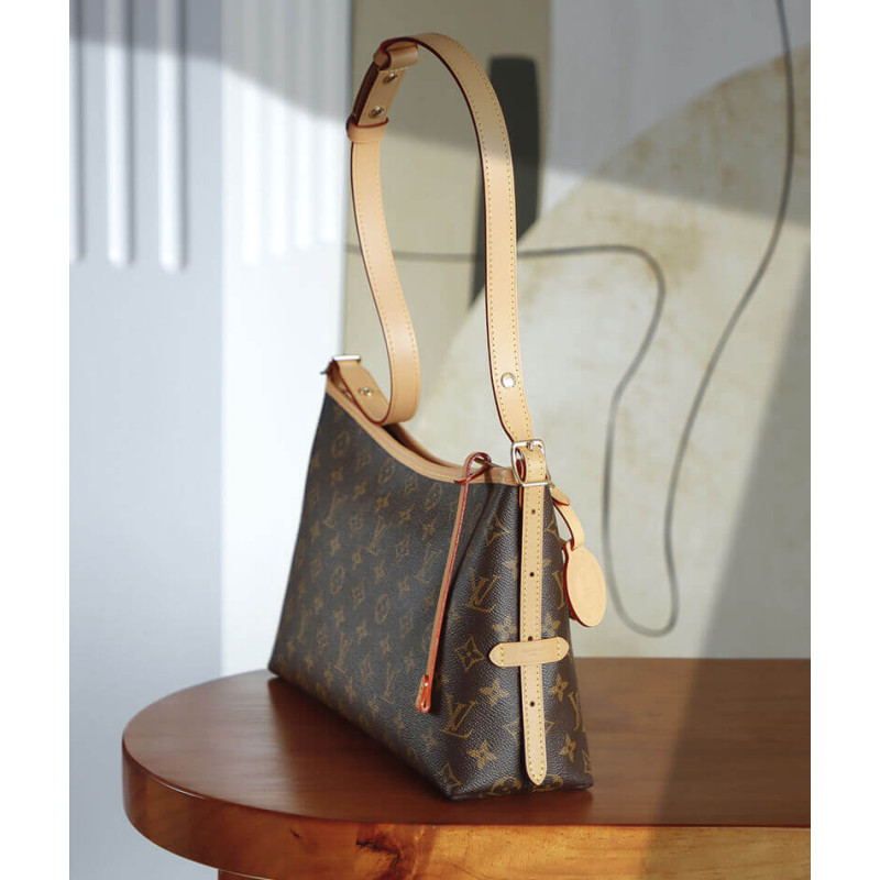 L0vis Vvtt0n CarryAll East West M28101