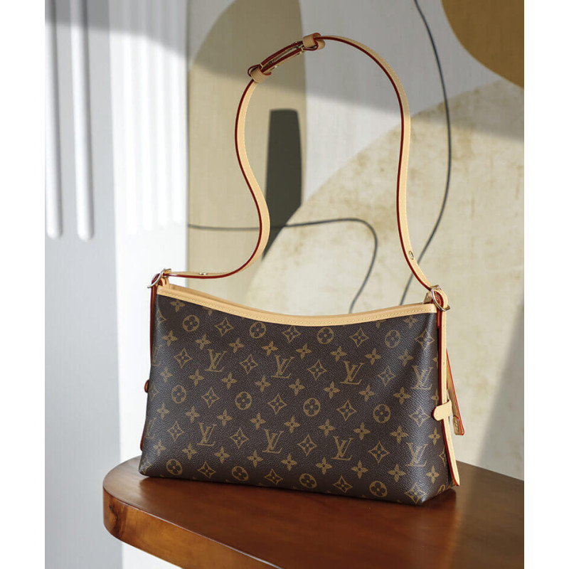 L0vis Vvtt0n CarryAll East West M28101