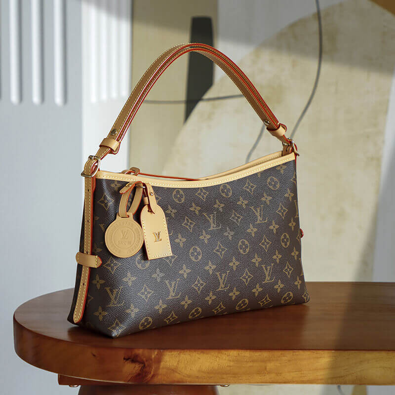 L0vis Vvtt0n CarryAll East West M28101