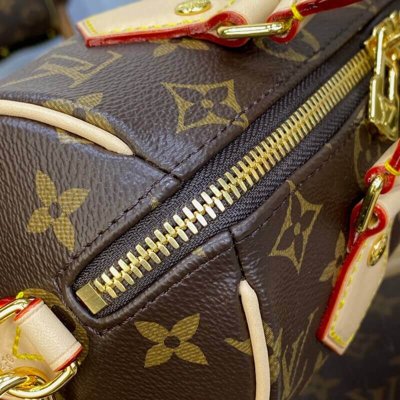 L0vis Vvtt0n Speedy Bandoulière 20 M46594