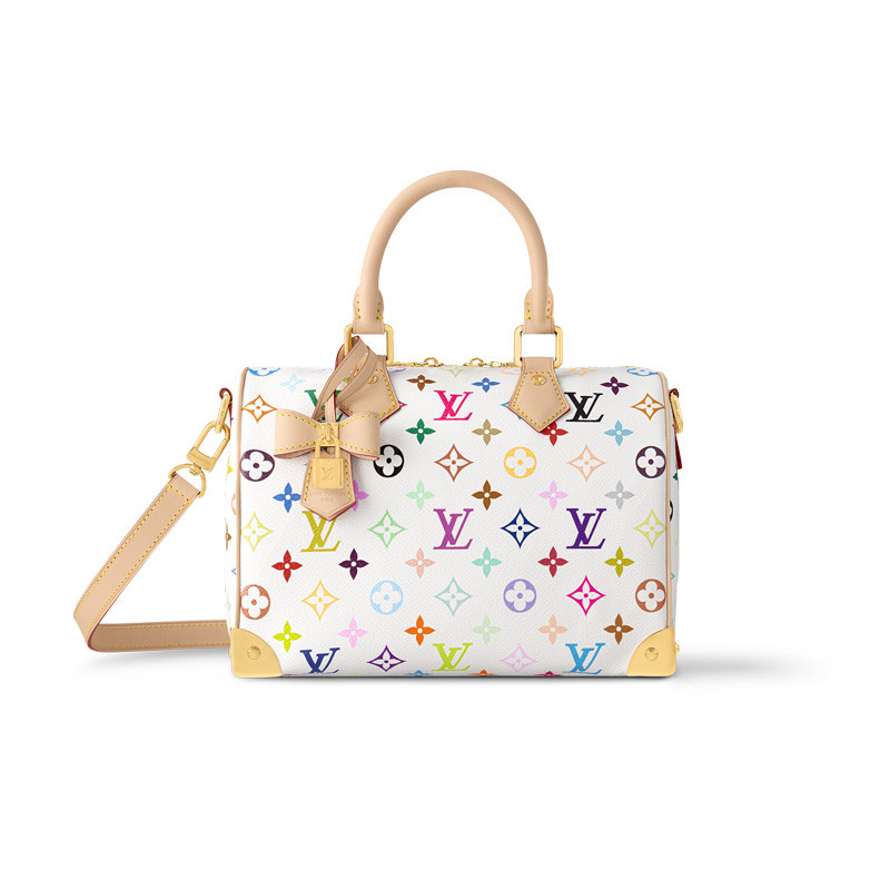 L0vis Vvtt0n LV x TM Speedy Bandoulière 25 M13085