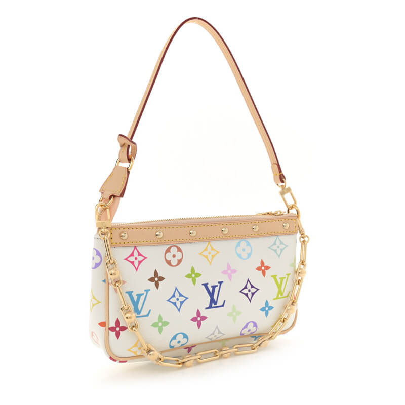 L0vis Vvtt0n LV x TM Pochette Accessoires M13404