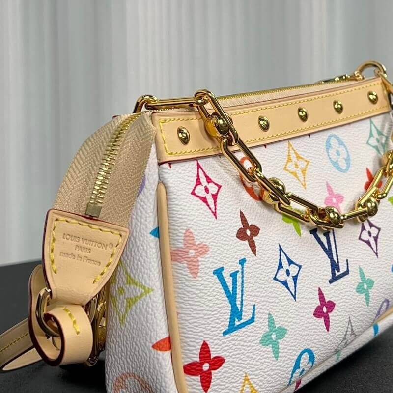 L0vis Vvtt0n LV x TM Pochette Accessoires M13404