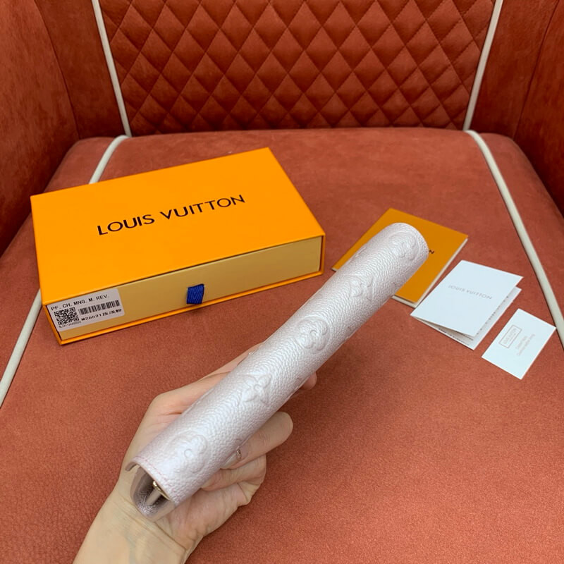 L0vis Vvtt0n Portefeuille Sarah Wallet M26521