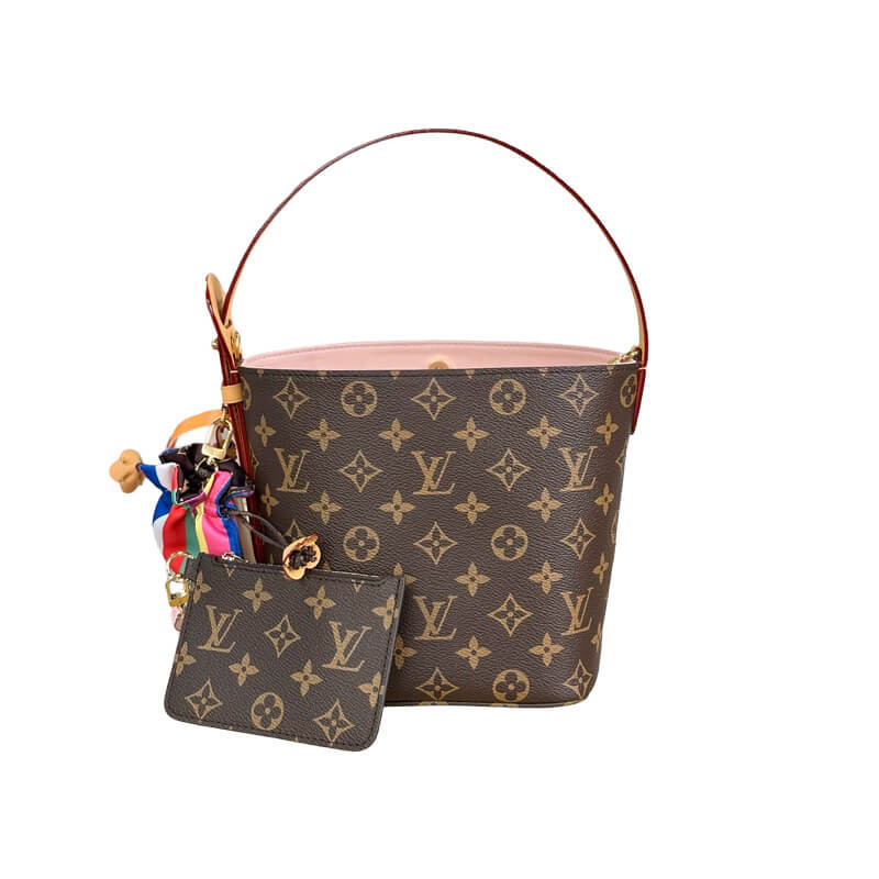 L0vis Vvtt0n All in BB M26642