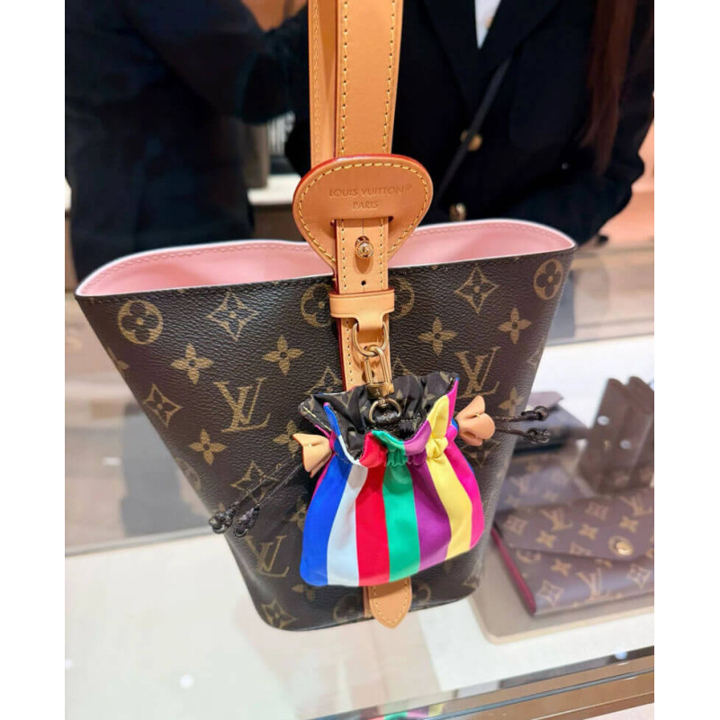 L0vis Vvtt0n All in BB M26642