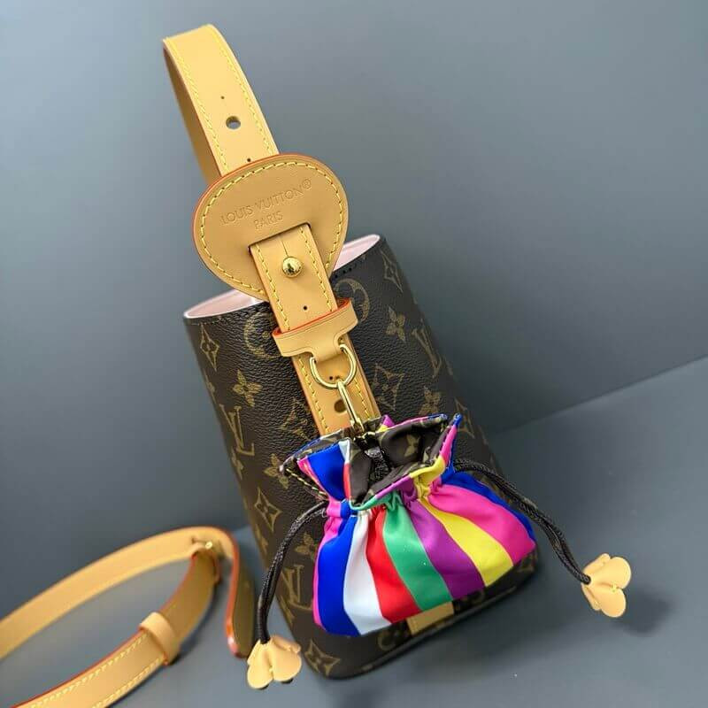 L0vis Vvtt0n All in BB M26642