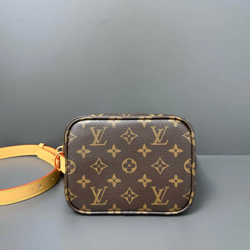 L0vis Vvtt0n All in BB M26642