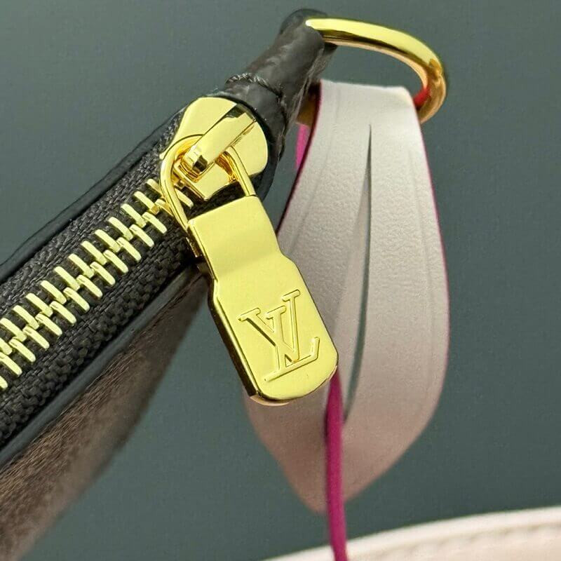 L0vis Vvtt0n All in BB M26642