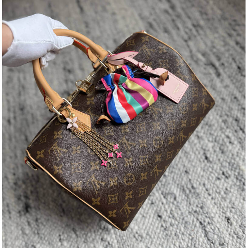 L0vis Vvtt0n Speedy Soft 30 M26498