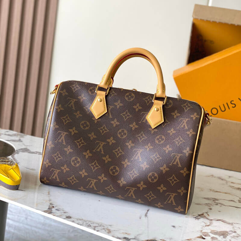 L0vis Vvtt0n Speedy Soft 30 M26498