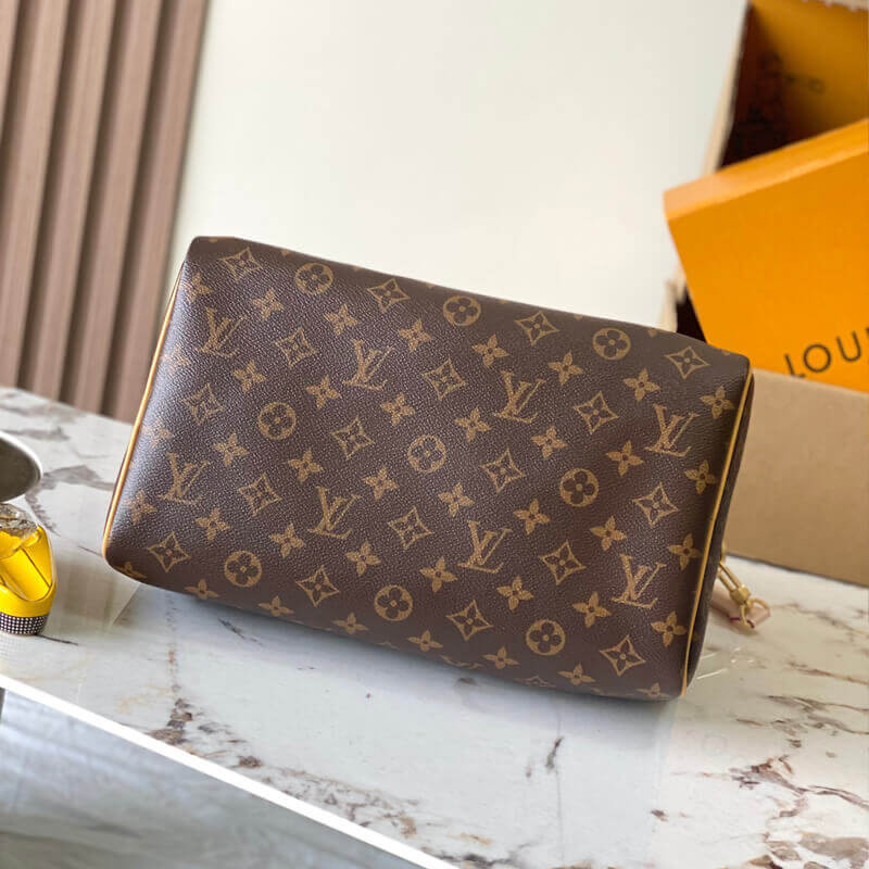 L0vis Vvtt0n Speedy Soft 30 M26498