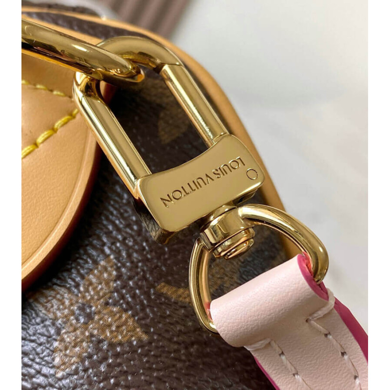 L0vis Vvtt0n Speedy Soft 30 M26498