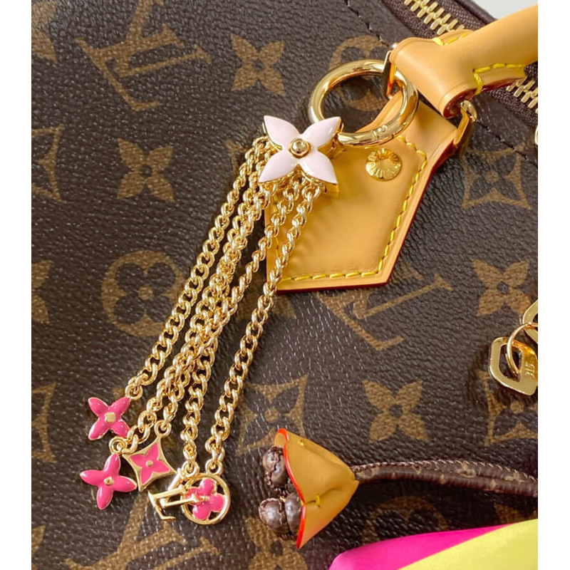 L0vis Vvtt0n Speedy Soft 30 M26498