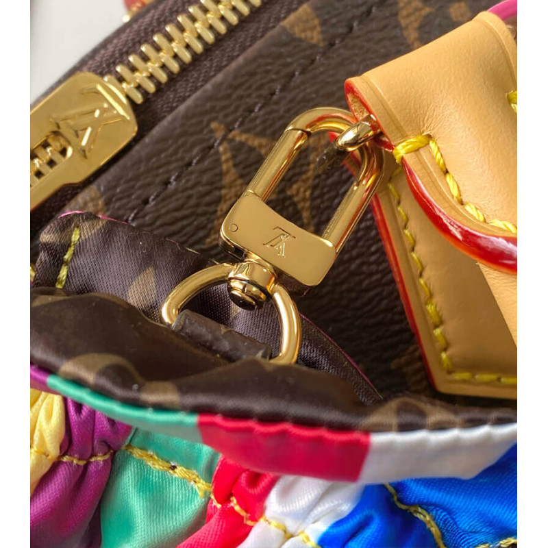 L0vis Vvtt0n Speedy Soft 30 M26498