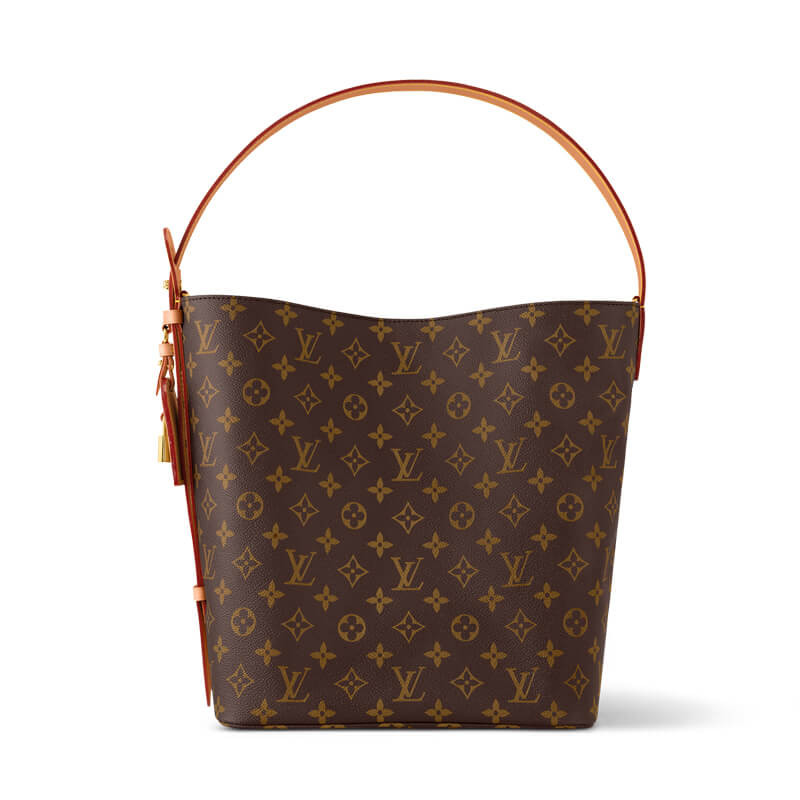 L0vis Vvtt0n All In GM M12926