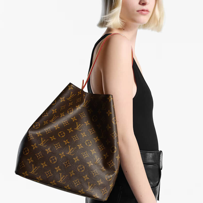 L0vis Vvtt0n All In GM M12926