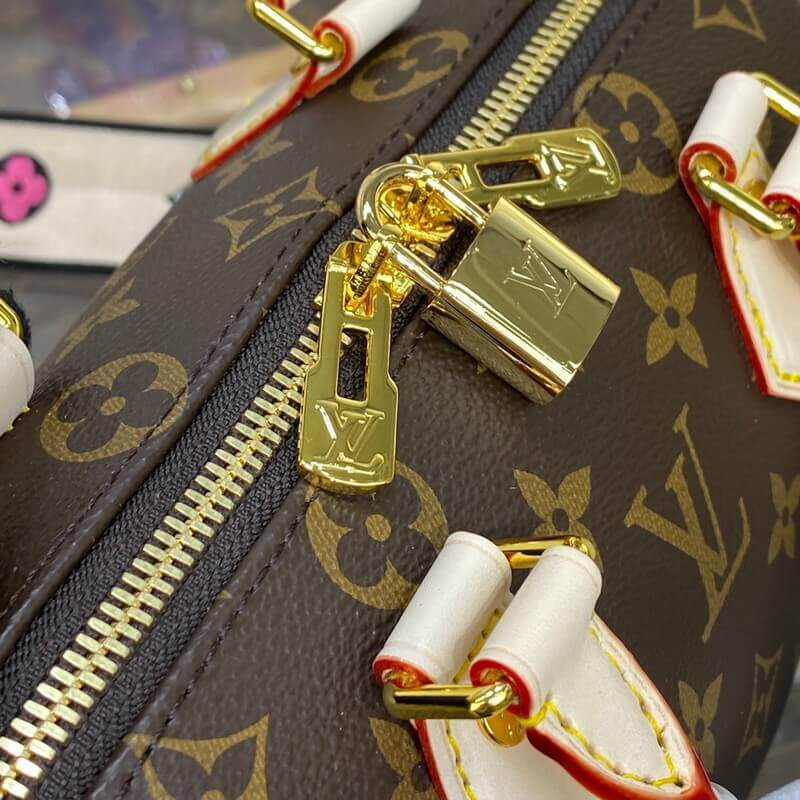 L0vis Vvtt0n Speedy Bandoulière 20 M46234