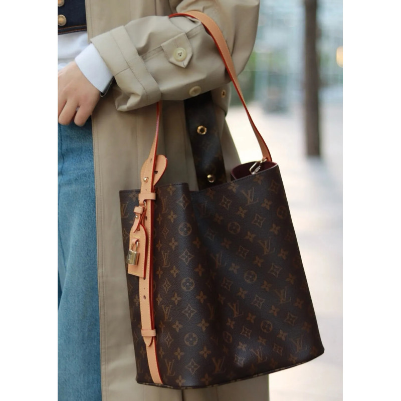 L0vis Vvtt0n All In GM M12926