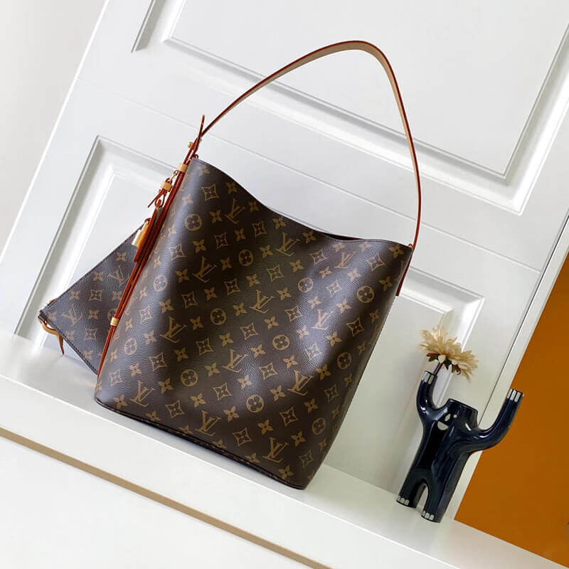 L0vis Vvtt0n All In GM M12926