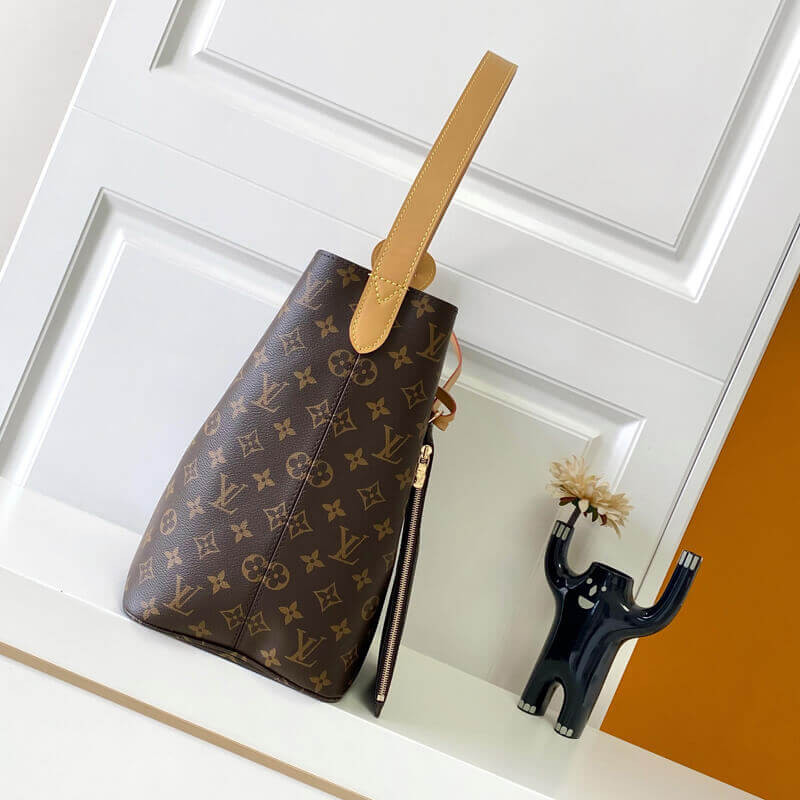 L0vis Vvtt0n All In GM M12926