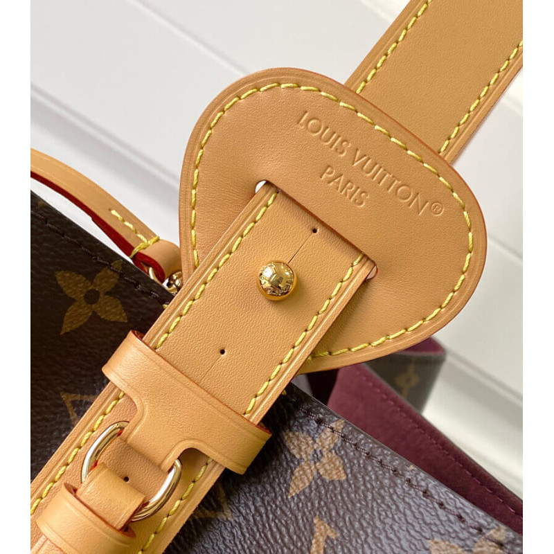 L0vis Vvtt0n All In GM M12926