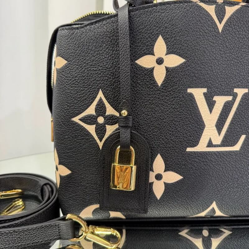 L0vis Vvtt0n Petit Palais PM M58913 M58914