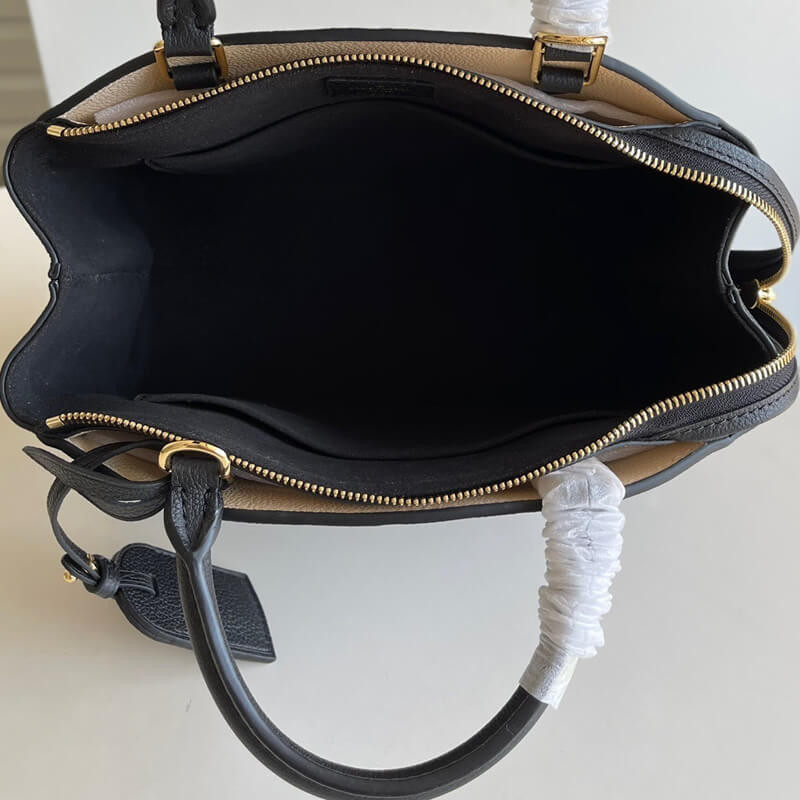 L0vis Vvtt0n Petit Palais PM M58913 M58914