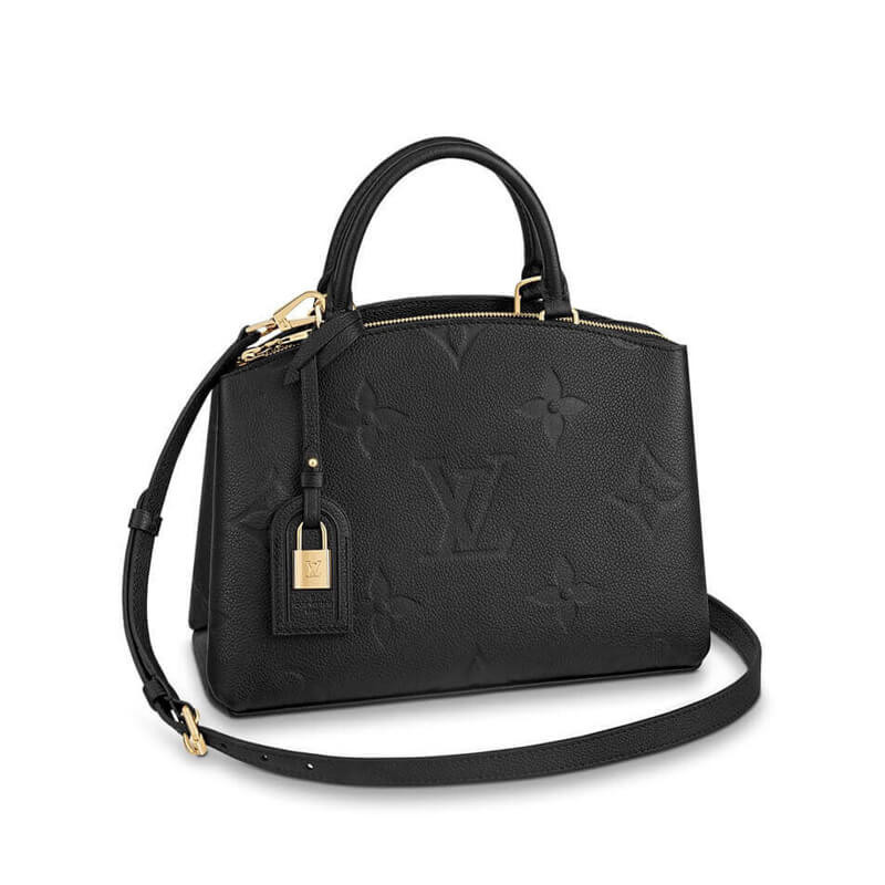 L0vis Vvtt0n Petit Palais PM M58916