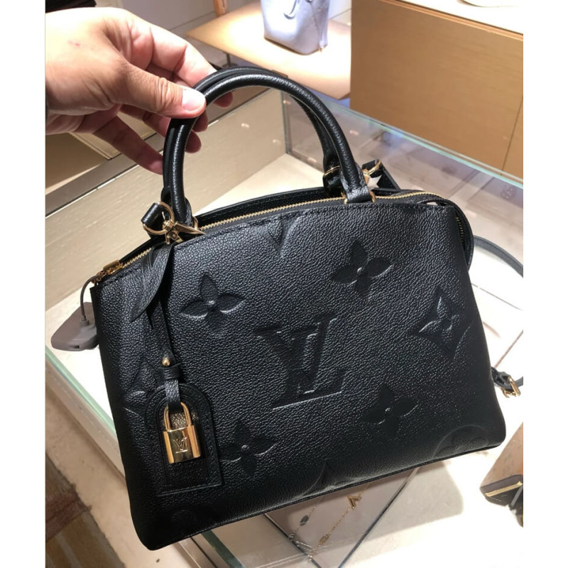 L0vis Vvtt0n Petit Palais PM M58916