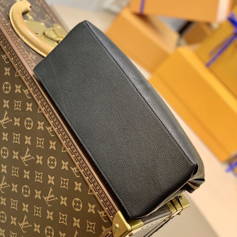 L0vis Vvtt0n Petit Palais PM M58916