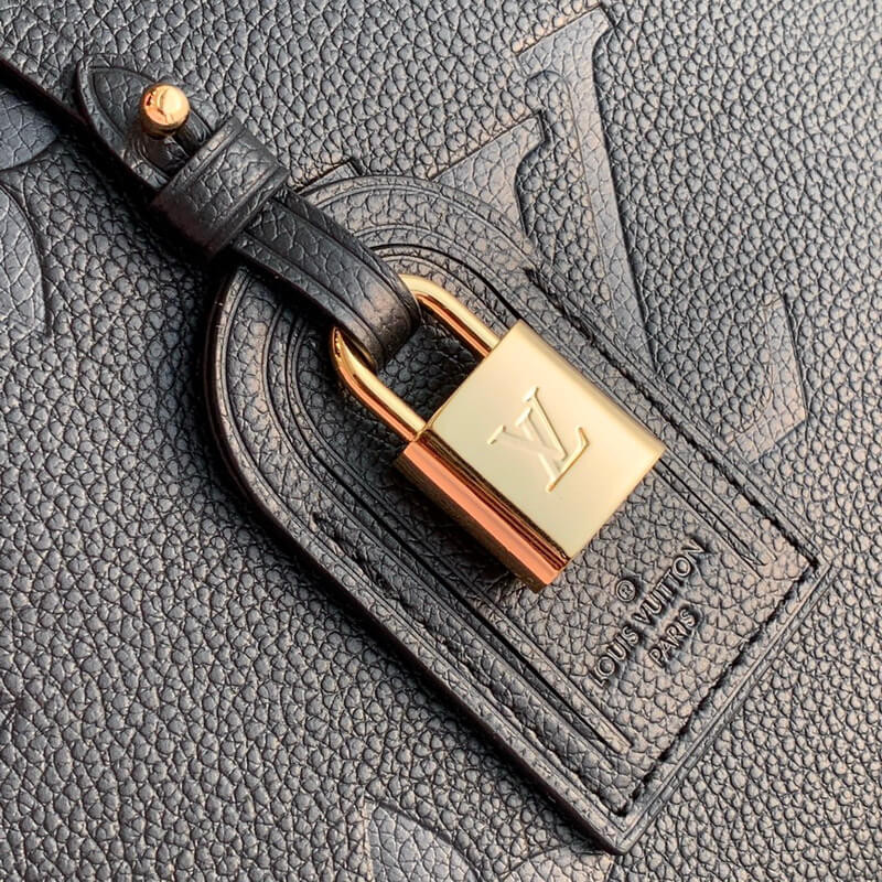 L0vis Vvtt0n Petit Palais PM M58916