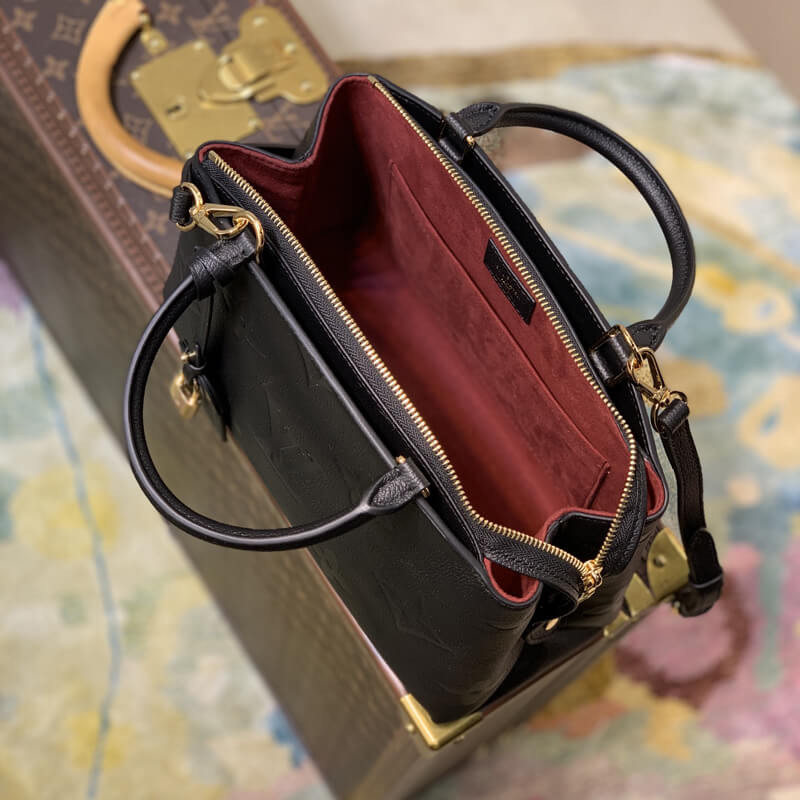 L0vis Vvtt0n Petit Palais PM M58916