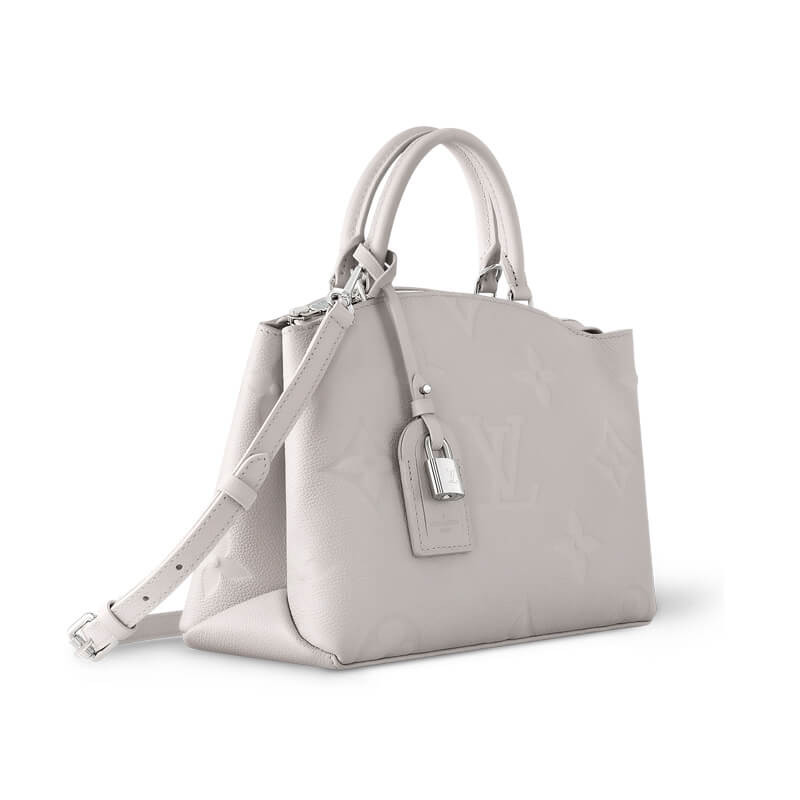 L0vis Vvtt0n Petit Palais PM M13803