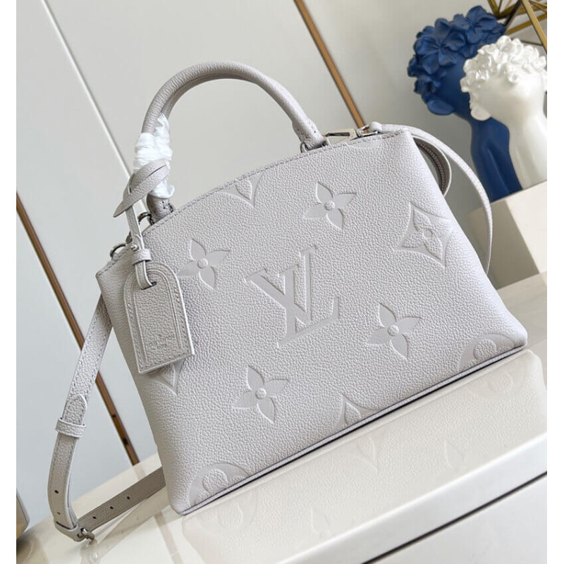 L0vis Vvtt0n Petit Palais PM M13803