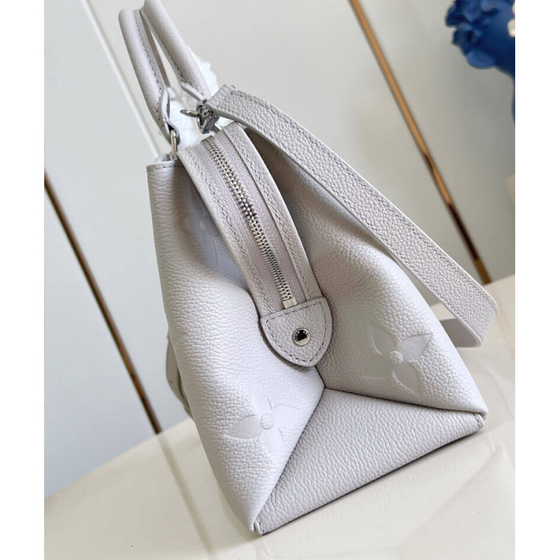 L0vis Vvtt0n Petit Palais PM M13803