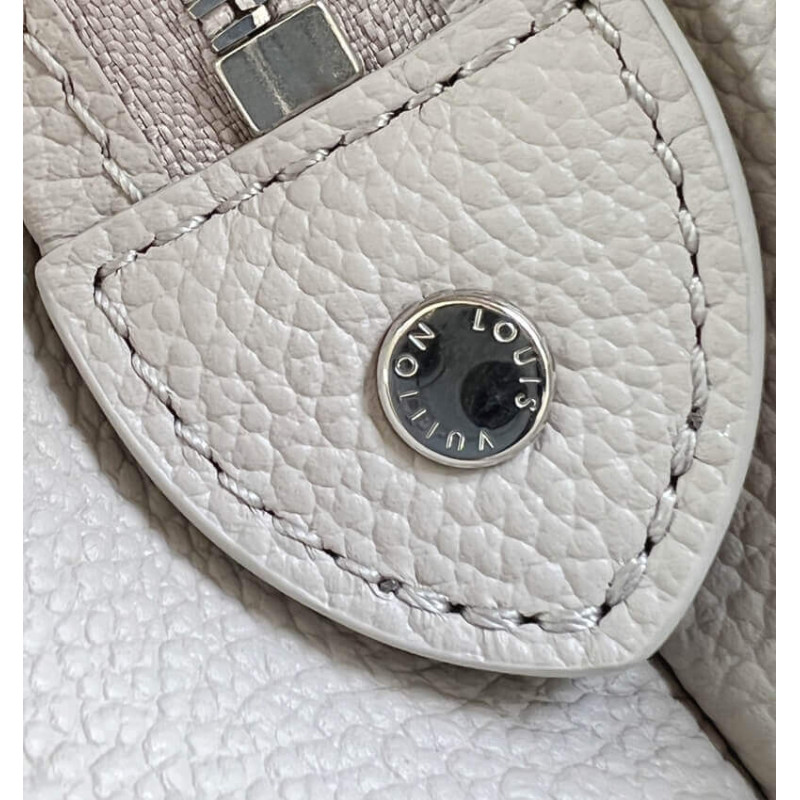 L0vis Vvtt0n Petit Palais PM M13803