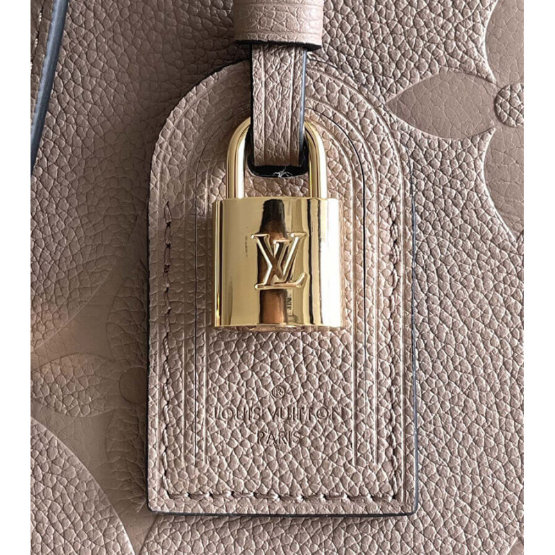 L0vis Vvtt0n Grand Palais MM M45811 M45833