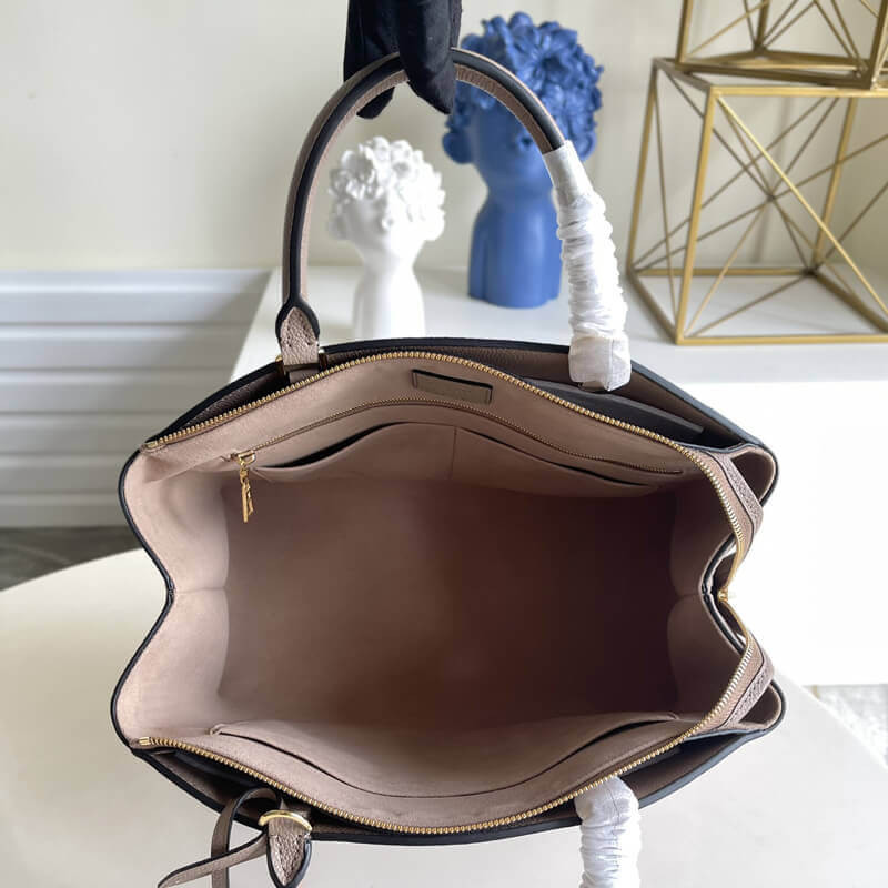 L0vis Vvtt0n Grand Palais MM M45811 M45833