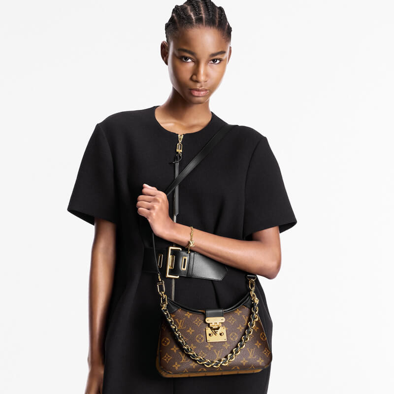 L0vis Vvtt0n LV Twinny Bag M46659