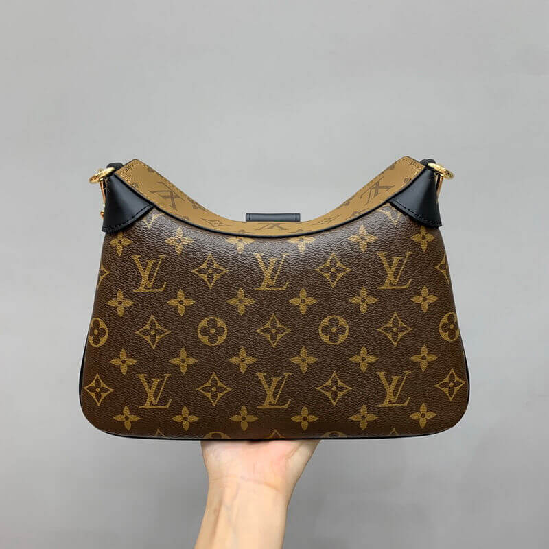 L0vis Vvtt0n LV Twinny Bag M46659