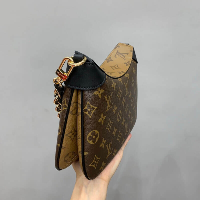 L0vis Vvtt0n LV Twinny Bag M46659