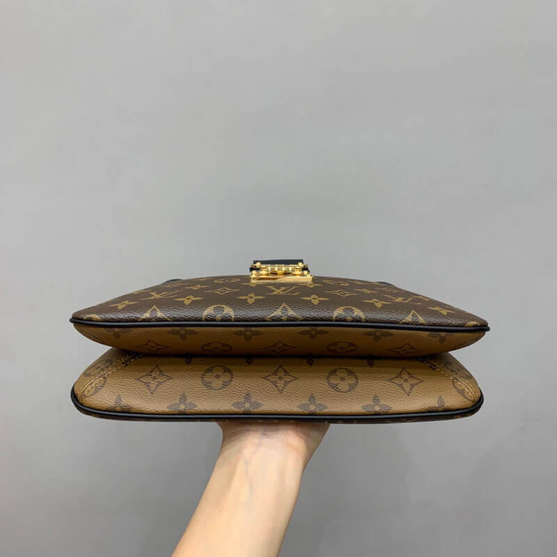 L0vis Vvtt0n LV Twinny Bag M46659