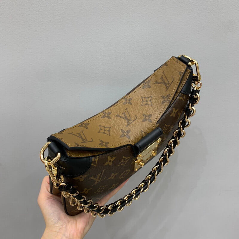 L0vis Vvtt0n LV Twinny Bag M46659