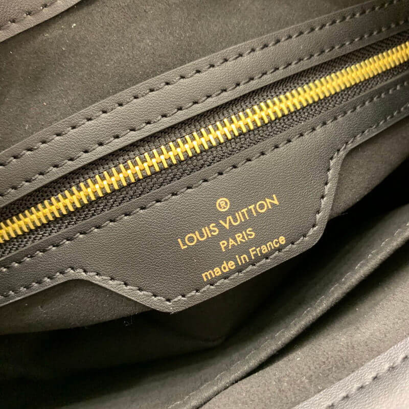 L0vis Vvtt0n LV Twinny Bag M46659