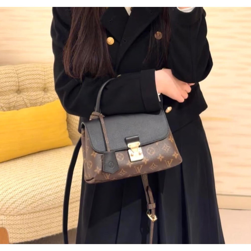 L0vis Vvtt0n Madeleine BB M27511