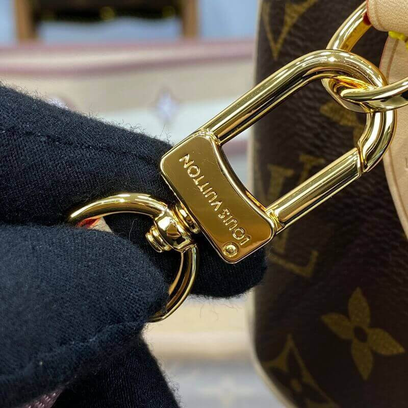 L0vis Vvtt0n Speedy Bandoulière 20 M46222