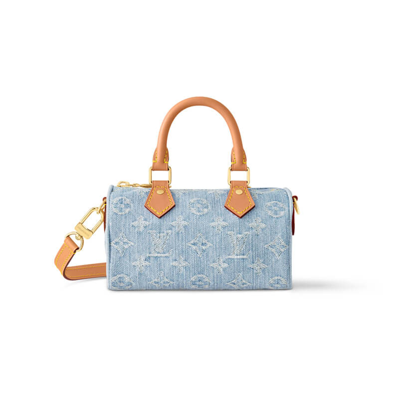 L0vis Vvtt0n Nano Speedy M11212