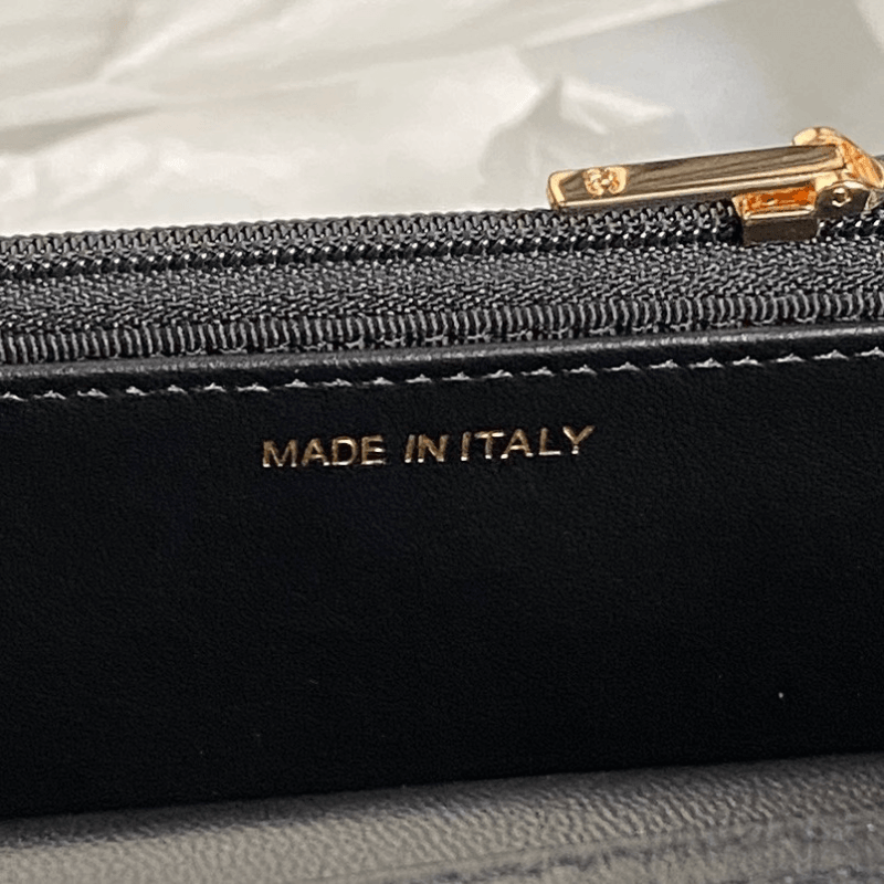 Ch**el Wallet on Chain with Pearl AP4282